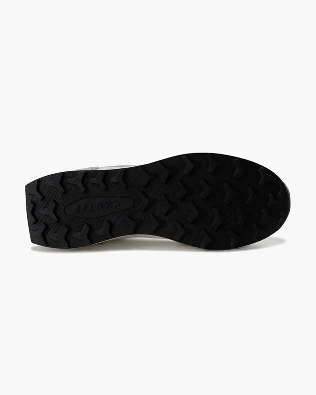 Cruyff Londra Walk White (CC231730-100)