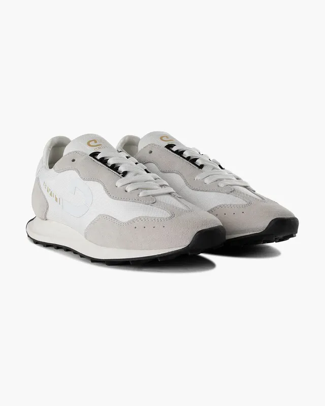 Cruyff Londra Walk White (CC231730-100)