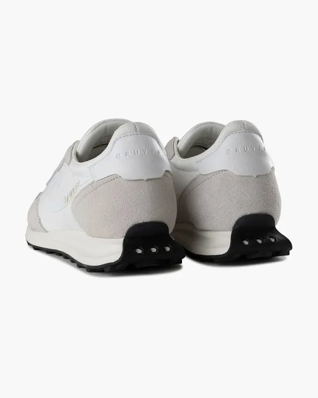 Cruyff Londra Walk White (CC231730-100)