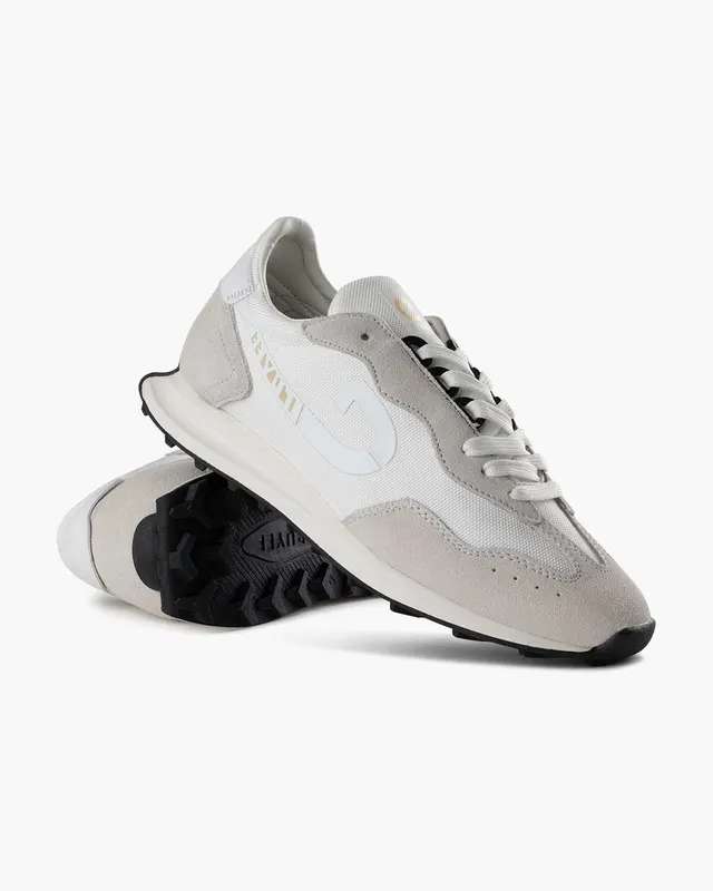 Cruyff Londra Walk White (CC231730-100)