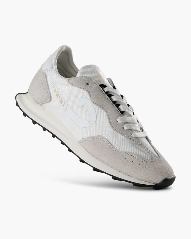 Cruyff Londra Walk White (CC231730-100)
