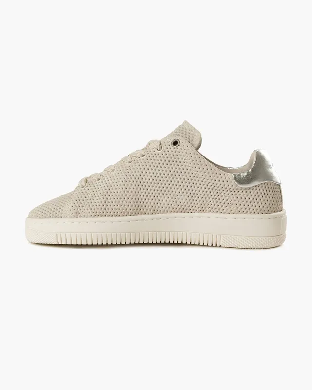 Cruyff Joan Sand (CC231800-103)
