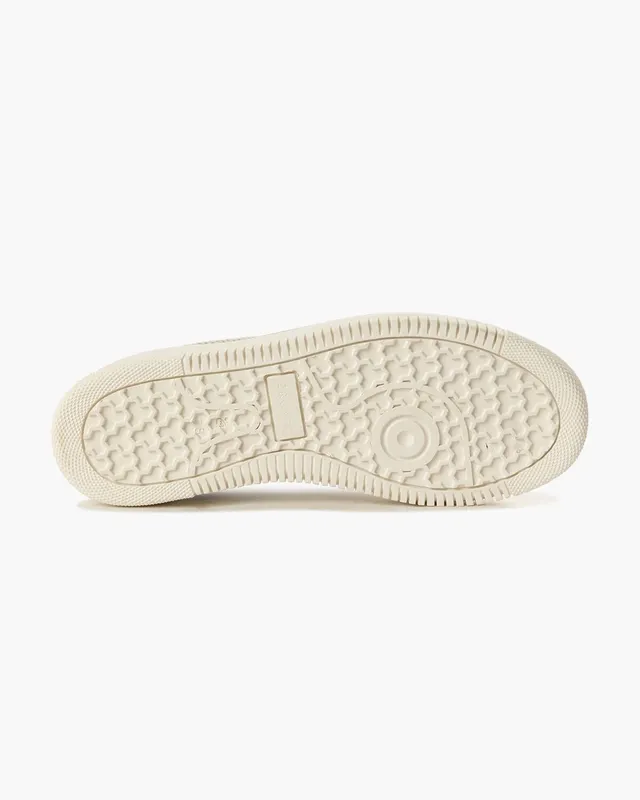 Cruyff Joan Sand (CC231800-103)