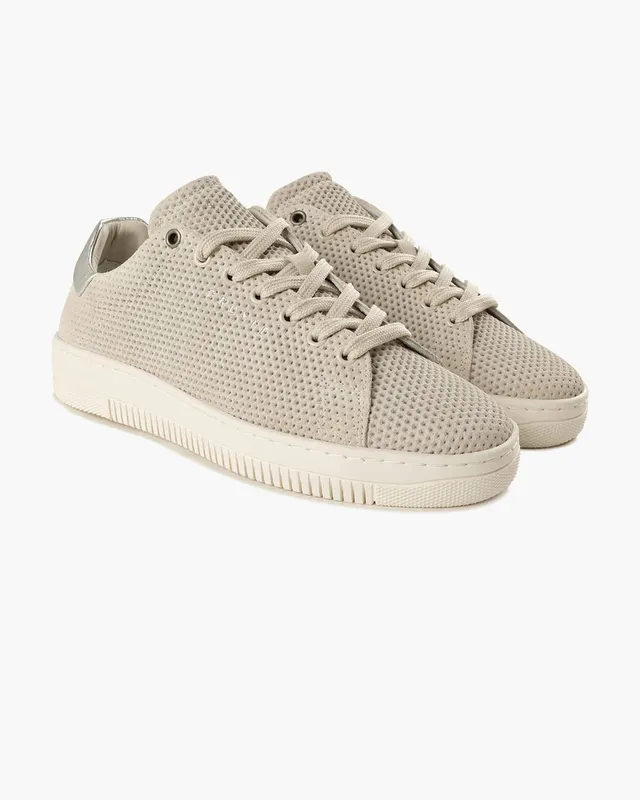 Cruyff Joan Sand (CC231800-103)