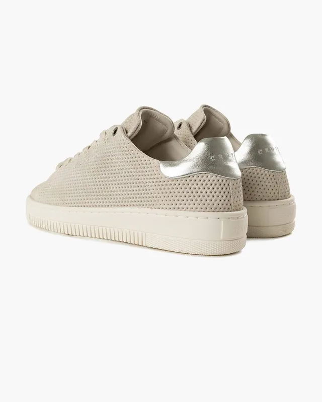 Cruyff Joan Sand (CC231800-103)