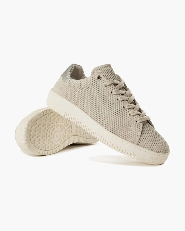 Cruyff Joan Sand (CC231800-103)