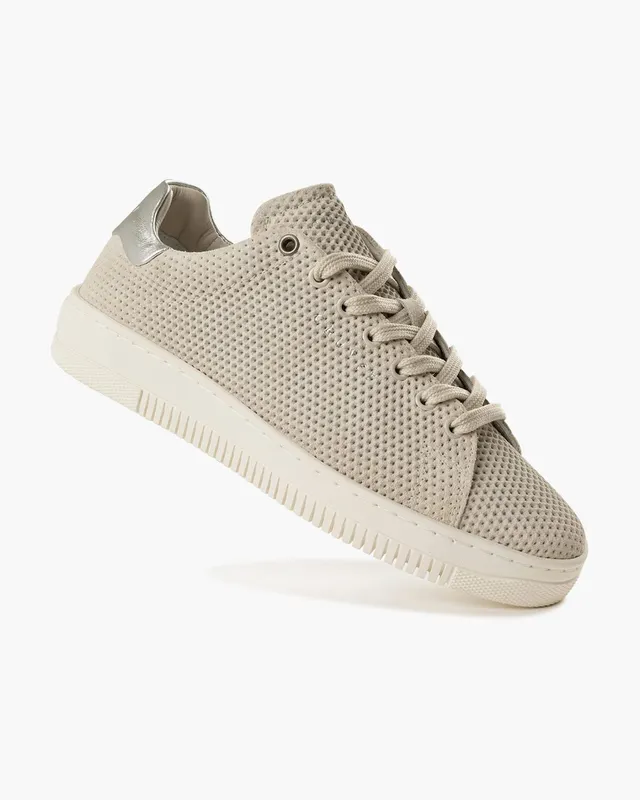 Cruyff Joan Sand (CC231800-103)