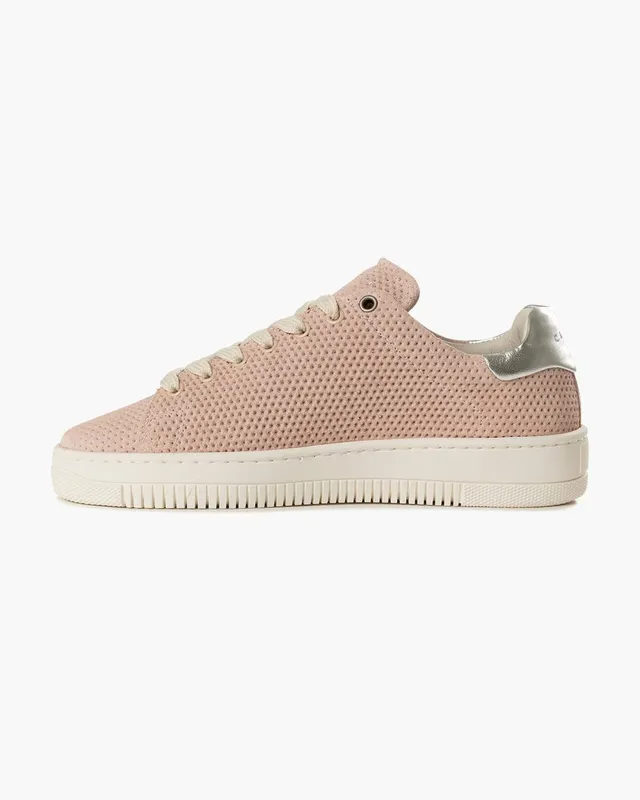 Cruyff Joan Orange (CC231800-400)