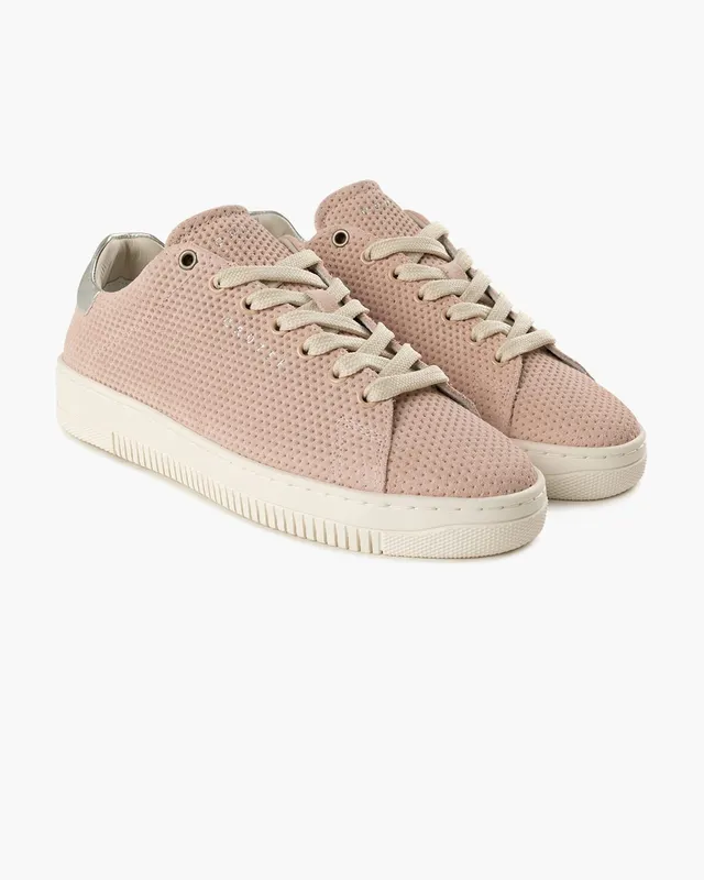 Cruyff Joan Orange (CC231800-400)