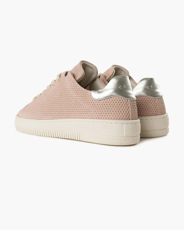 Cruyff Joan Orange (CC231800-400)