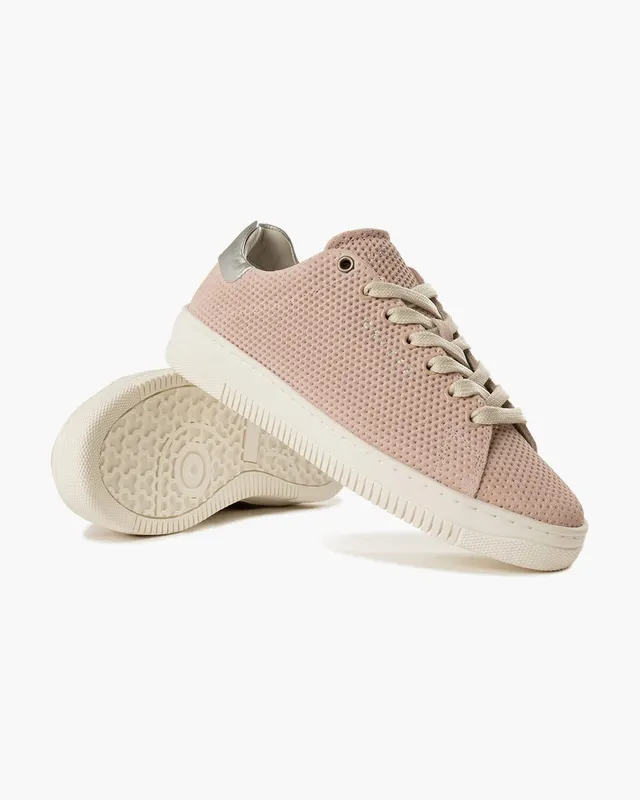 Cruyff Joan Orange (CC231800-400)