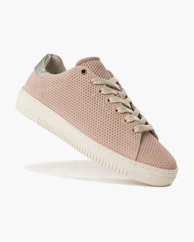 Cruyff Joan Orange (CC231800-400)