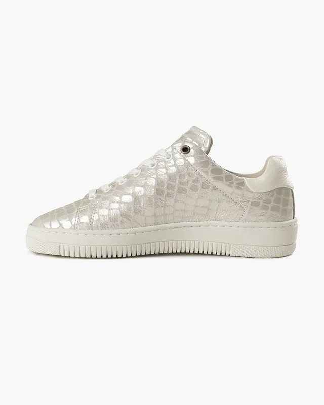 Cruyff Joan Silver (CC231801-996)