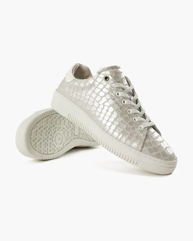 Cruyff Joan Silver (CC231801-996)