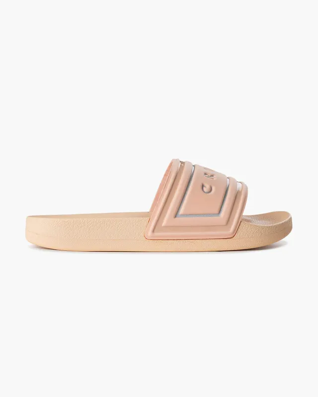 Cruyff Agua Copa Playa Orange (CC231860-400)