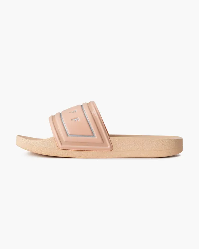 Cruyff Agua Copa Playa Orange (CC231860-400)