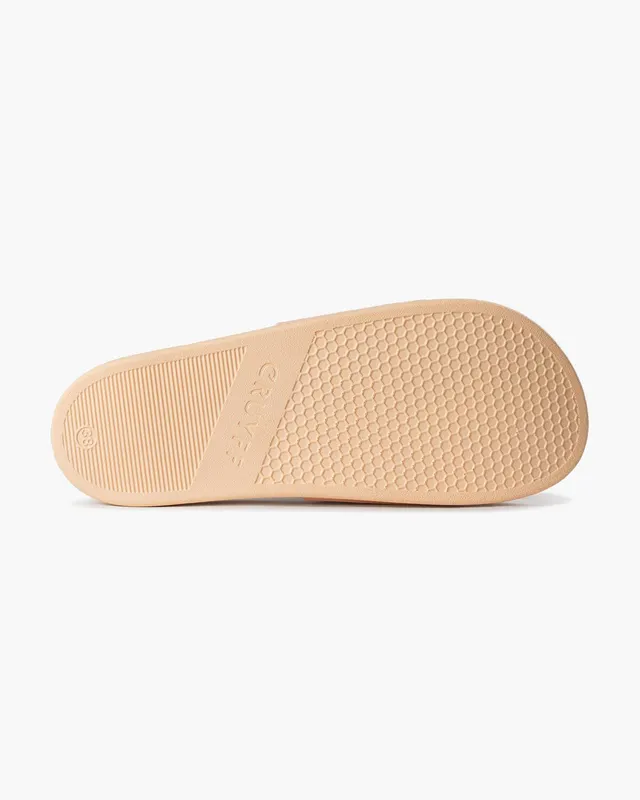 Cruyff Agua Copa Playa Orange (CC231860-400)