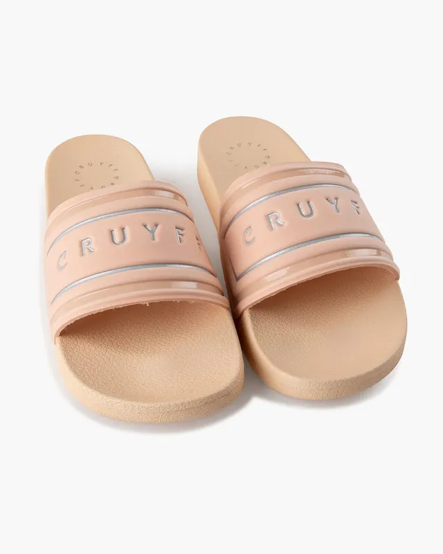 Cruyff Agua Copa Playa Orange (CC231860-400)