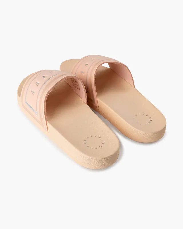 Cruyff Agua Copa Playa Orange (CC231860-400)