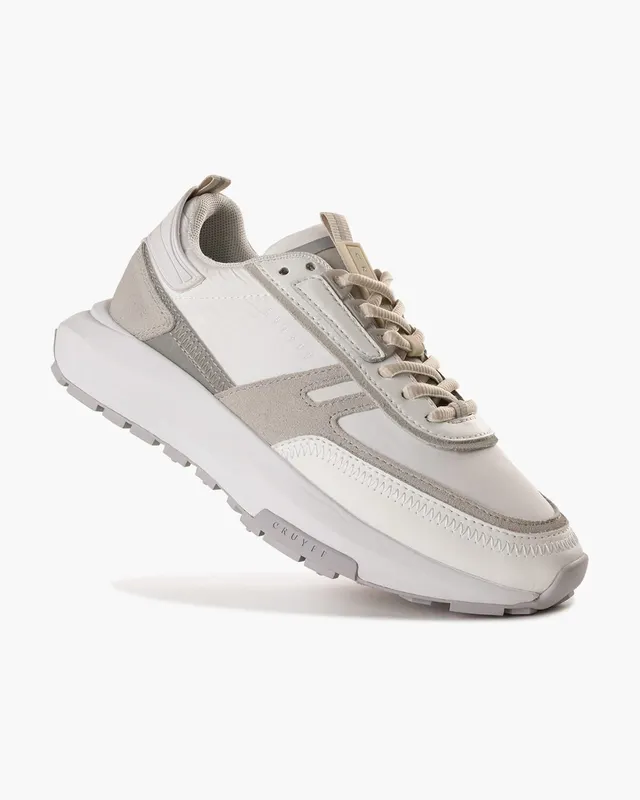 Cruyff Ambruzzia White (CC231870-100)