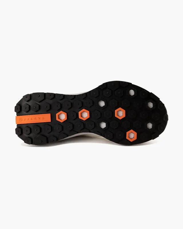 Cruyff Ambruzzia White/Green (CC231870-154)