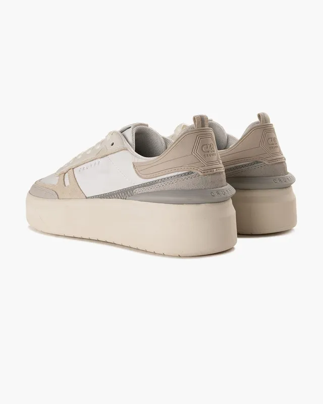 Cruyff Cambria White (CC231890-100)