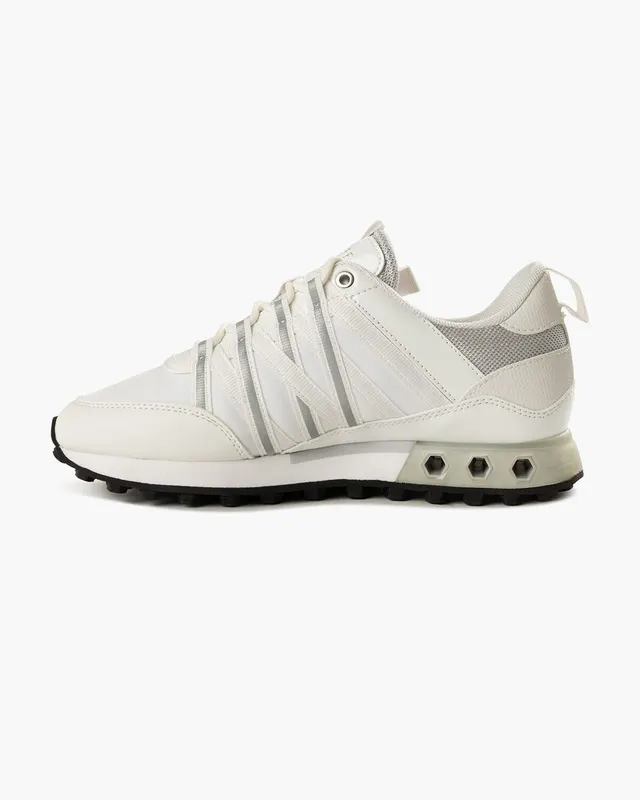 Cruyff Fearia Hex-Tech White (CC231960-100)