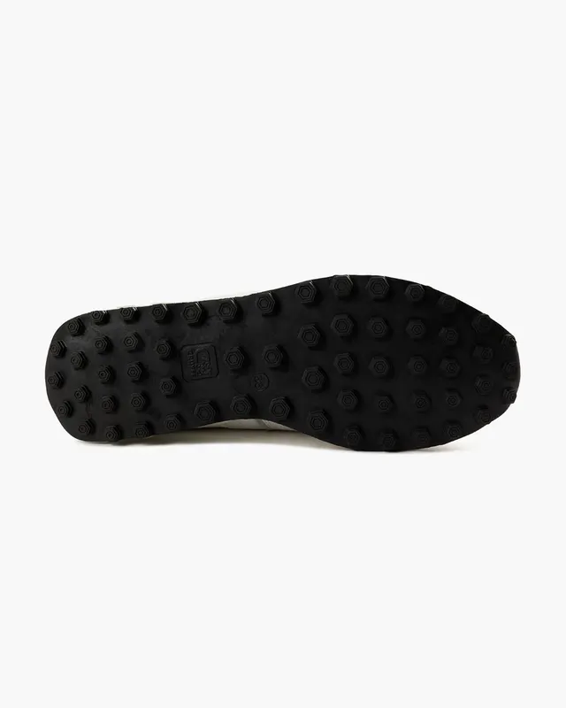 Cruyff Fearia Hex-Tech White (CC231960-100)