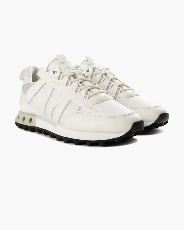 Cruyff Fearia Hex-Tech White (CC231960-100)