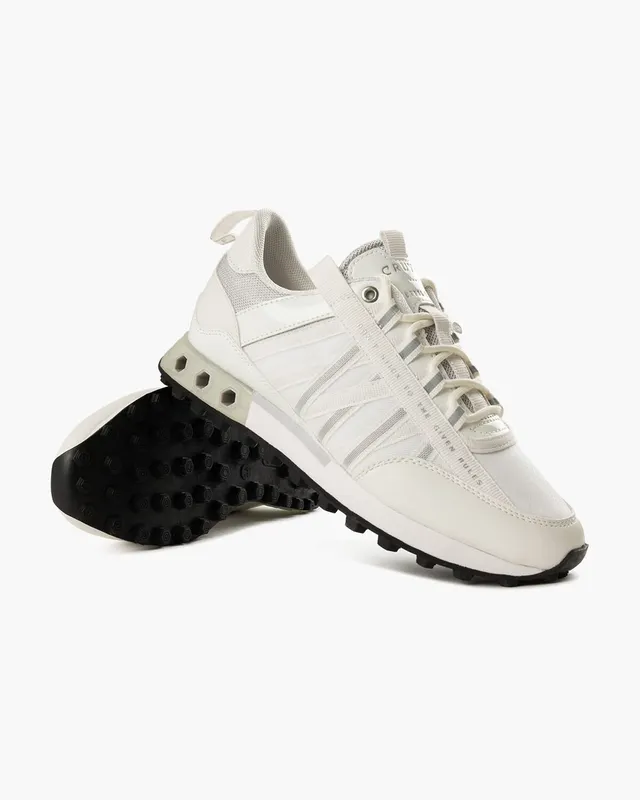 Cruyff Fearia Hex-Tech White (CC231960-100)