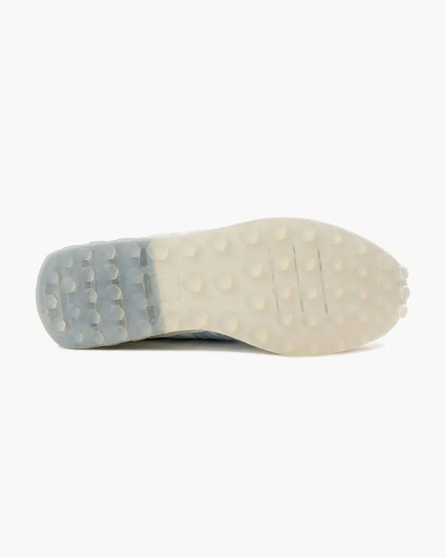Cruyff Fearia Hex-Tech White/Blue (CC231960-155)