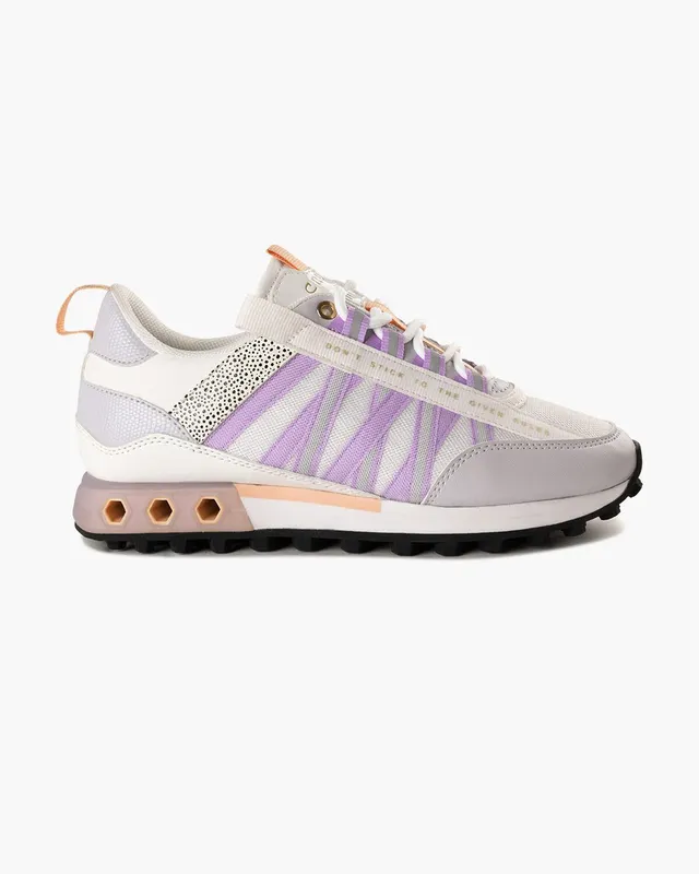 Cruyff Fearia Hex-Tech Multicolor (CC231970-999)
