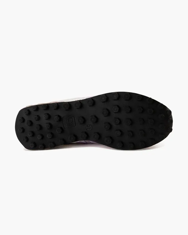 Cruyff Fearia Hex-Tech Multicolor (CC231970-999)