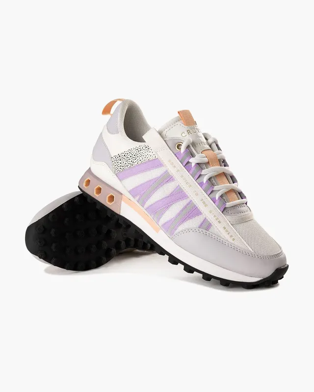 Cruyff Fearia Hex-Tech Multicolor (CC231970-999)