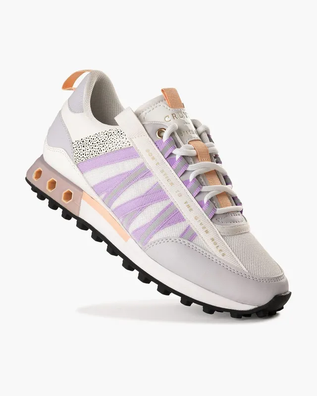 Cruyff Fearia Hex-Tech Multicolor (CC231970-999)