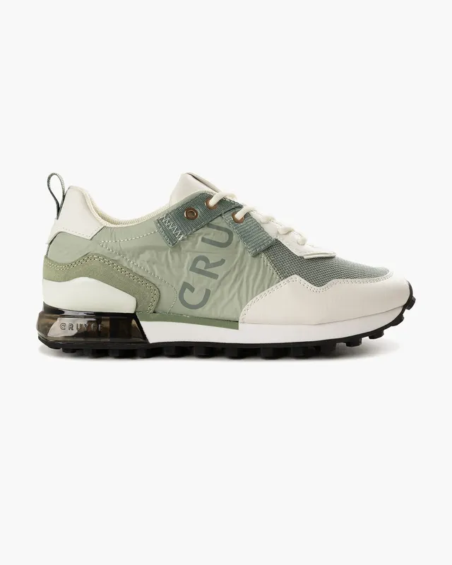 Cruyff Superbia Green (CC231983-500)