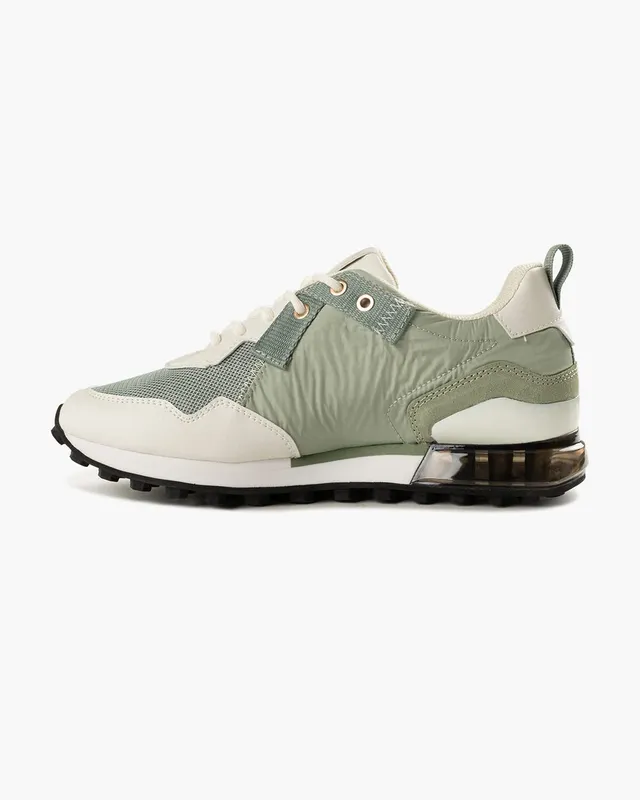 Cruyff Superbia Green (CC231983-500)