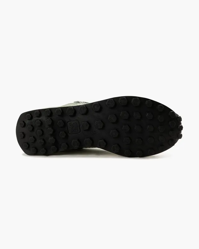 Cruyff Superbia Green (CC231983-500)