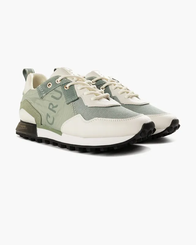 Cruyff Superbia Green (CC231983-500)