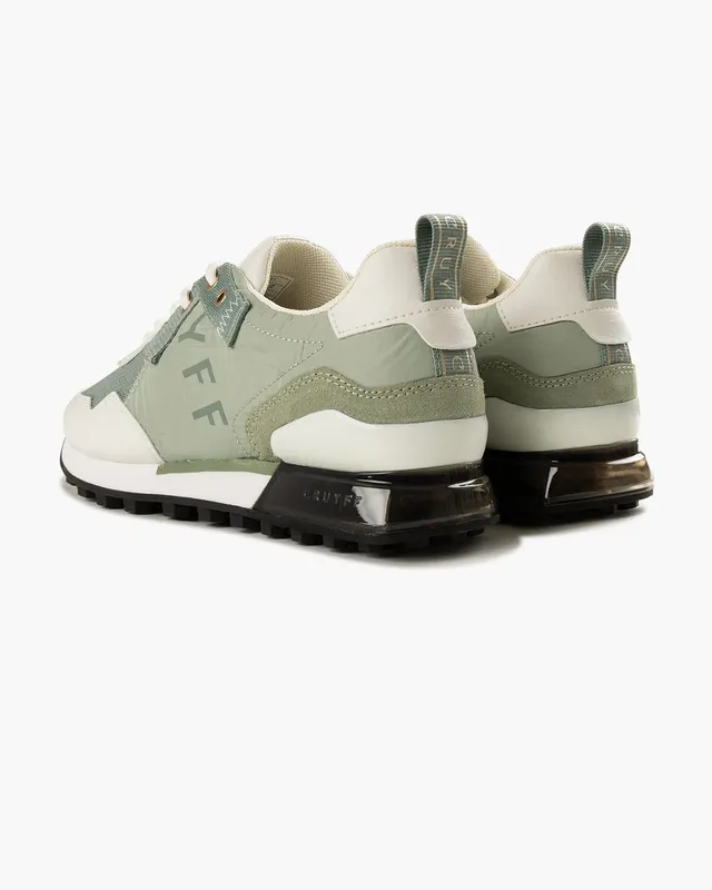 Cruyff Superbia Green (CC231983-500)