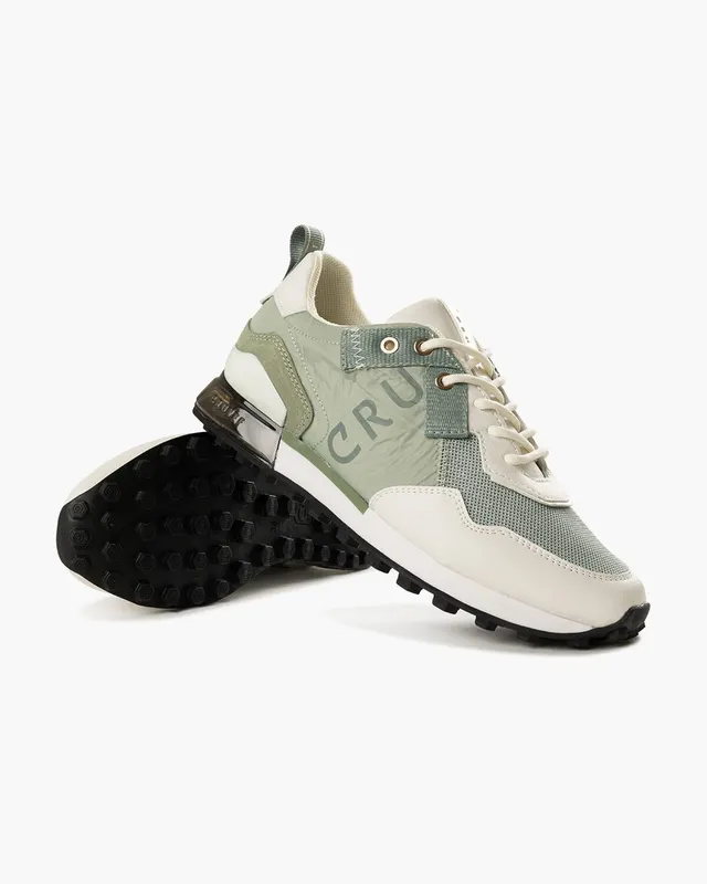 Cruyff Superbia Green (CC231983-500)