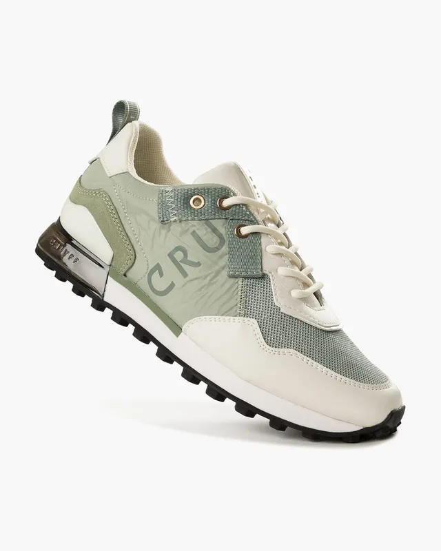 Cruyff Superbia Green (CC231983-500)