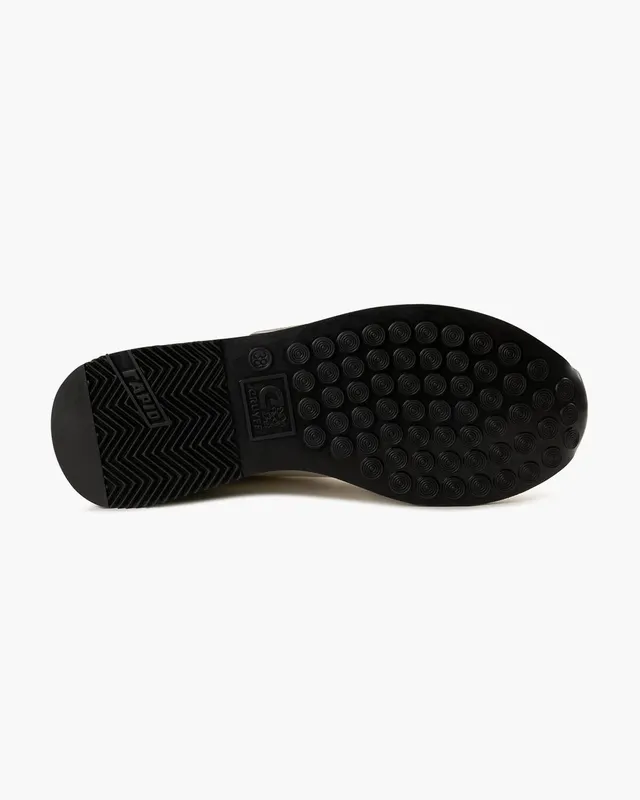 Cruyff Parkrunner Lux Green/White (CC231995-551)
