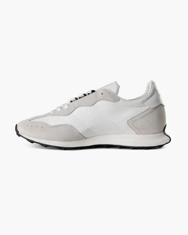 Cruyff Londra Walk White/Grey (CC232100-158)