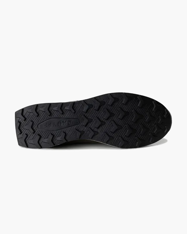 Cruyff Londra Walk Dark green (CC232100-503)