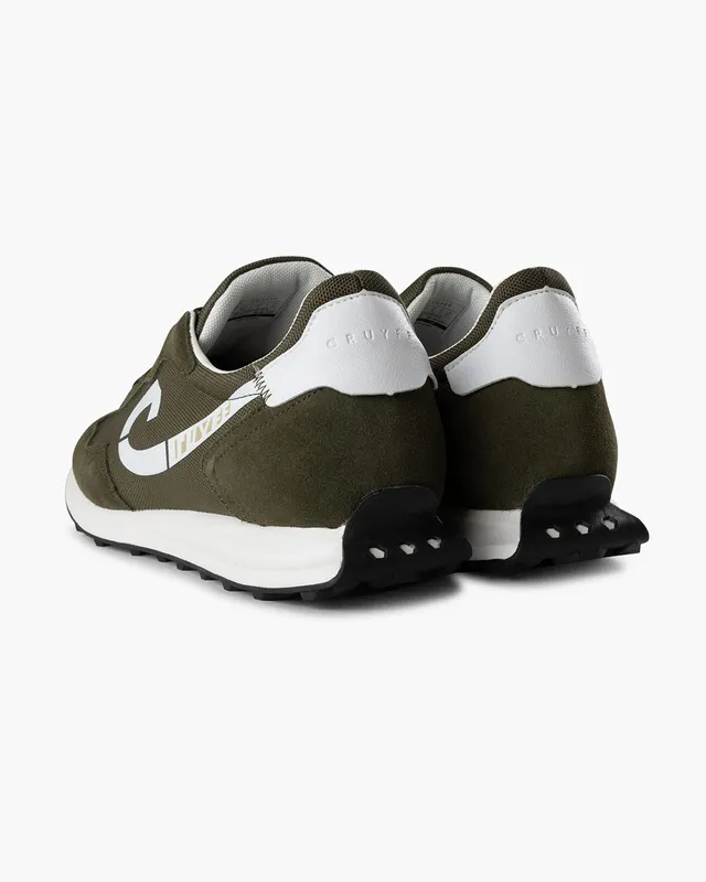 Cruyff Londra Walk Dark green (CC232100-503)
