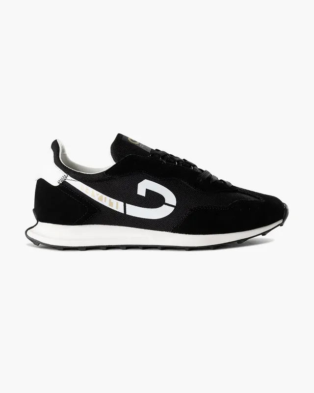 Cruyff Londra Walk Black (CC232100-998)