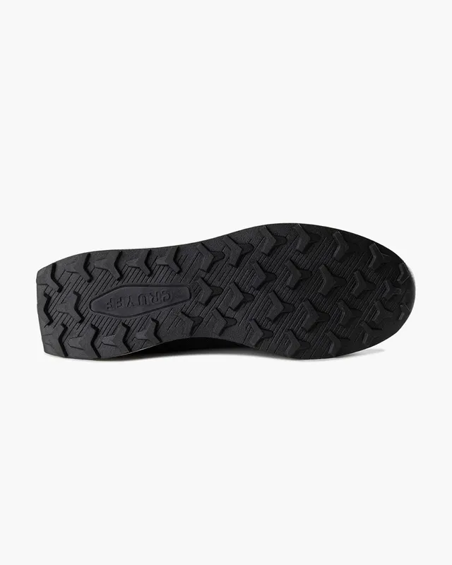 Cruyff Londra Walk Black (CC232100-998)