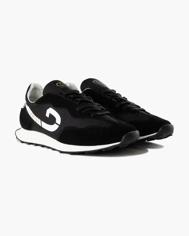 Cruyff Londra Walk Black (CC232100-998)