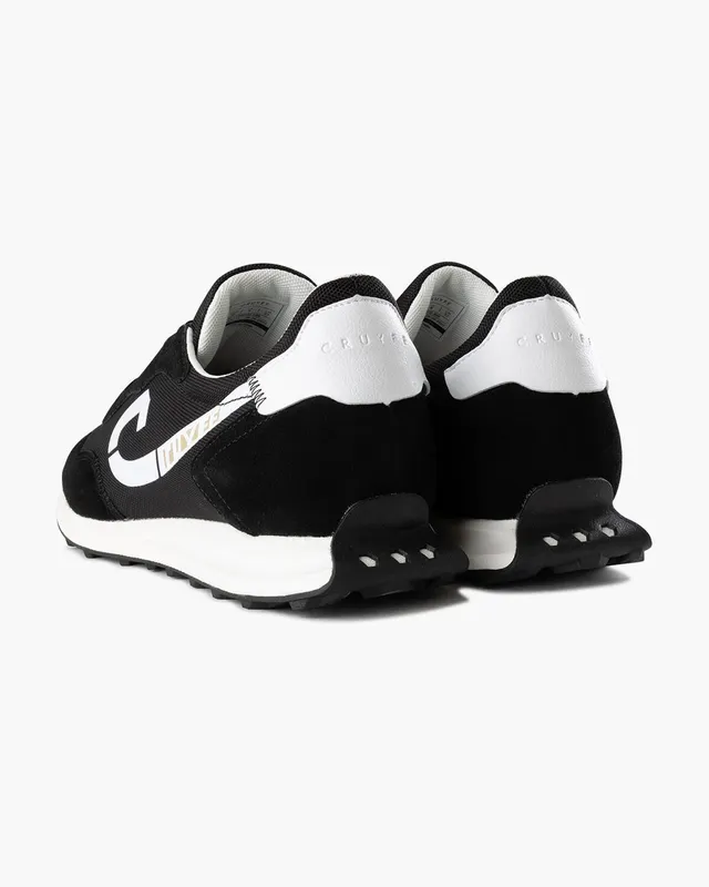 Cruyff Londra Walk Black (CC232100-998)